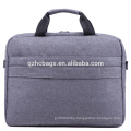 New Business Briefcase Laptop Notebook Briefcase Men office bags